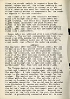 1940 Cadillac-LaSalle Accessories-08.jpg